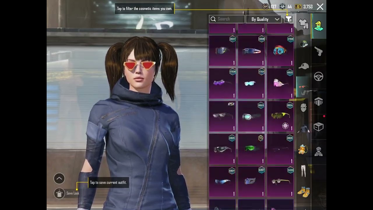 Sold Alhamdulillah ♥️🏵️