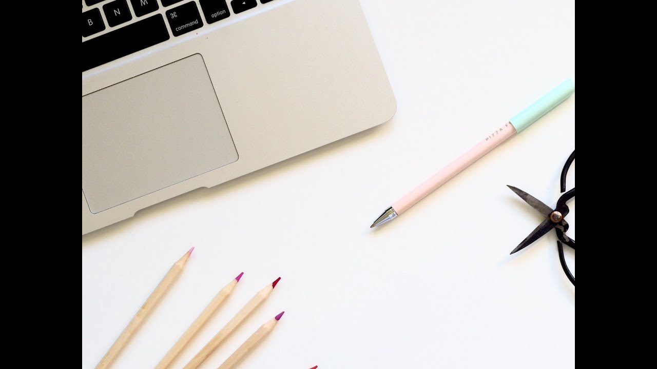 Getting Started Using TypeScript with Node.js and Express | Use TypeScript in NodeJS API