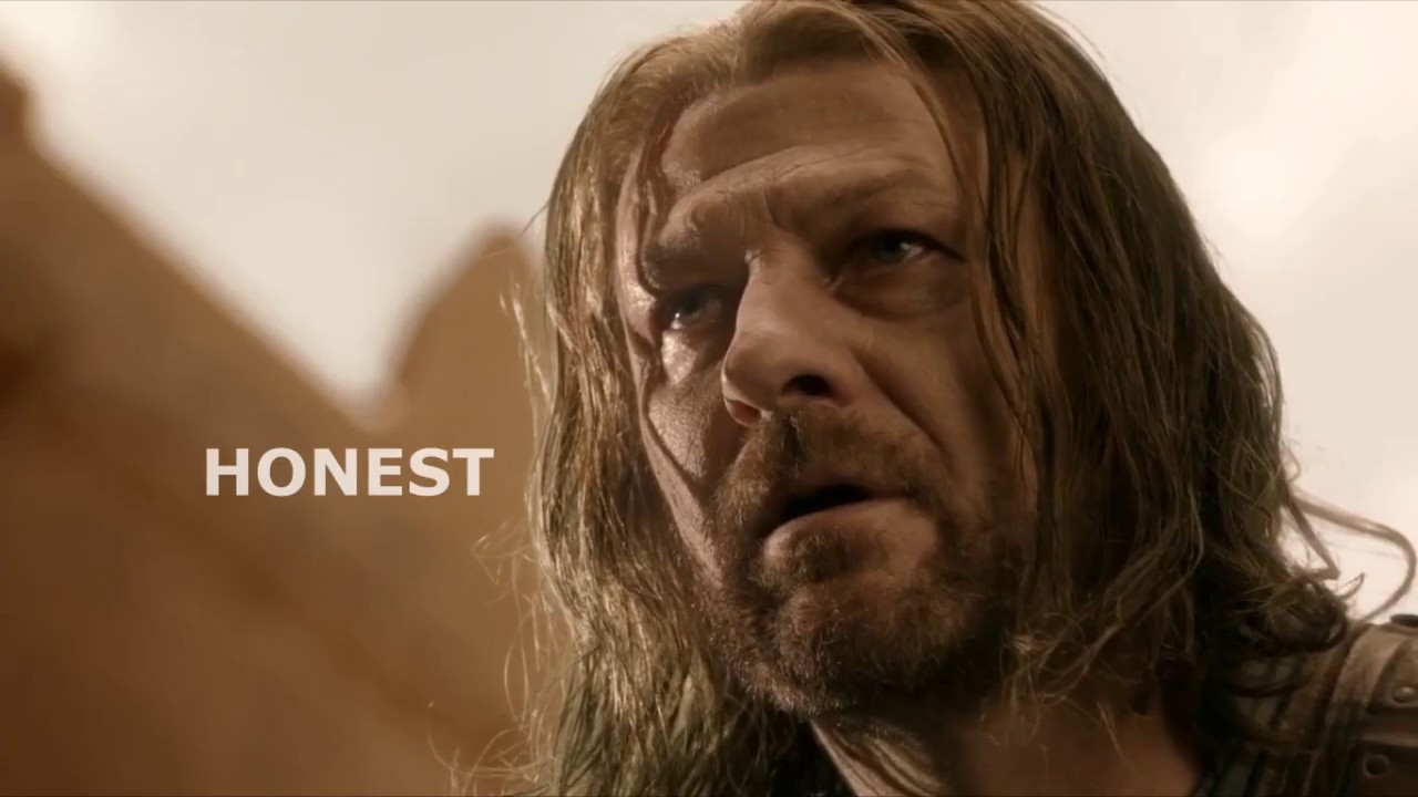 A Tribute To - Game of Thrones (This is War)