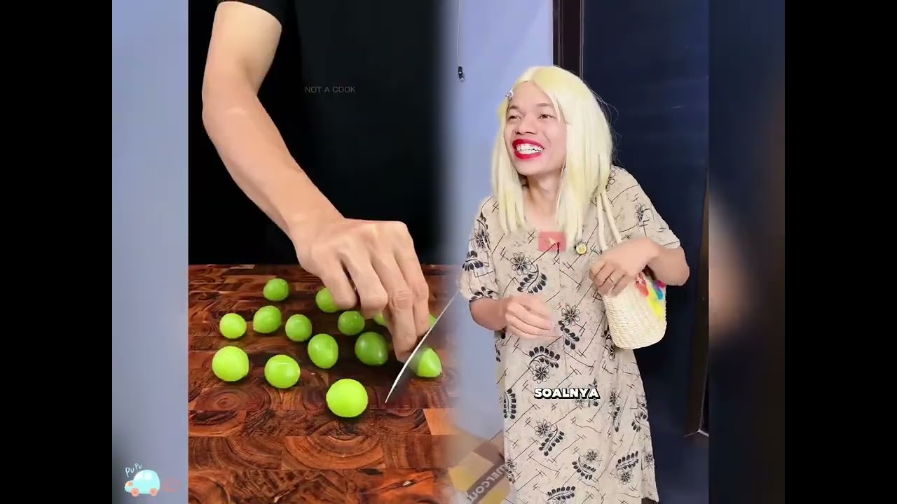 🤣👌👌👌2026 pov Must-Watch Crazy Clips Compilation #humor #fypシ #pov #fyp #foryou 😍😜