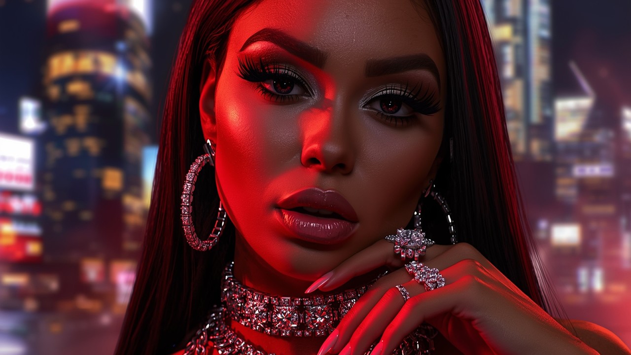 Chase Investments | TRAP MUSIC Mix (Rap & Hip-Hop)