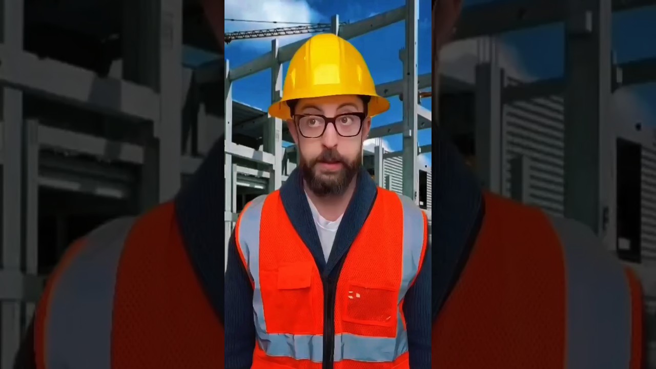 work and moments  ✅ 