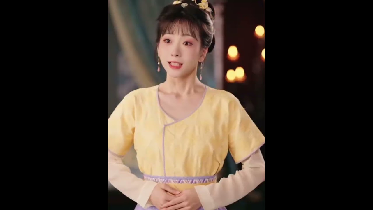 REVIEW PHIM HAY 🥰🙆. VỪA XEM VỪA LƯU LUYẾN 