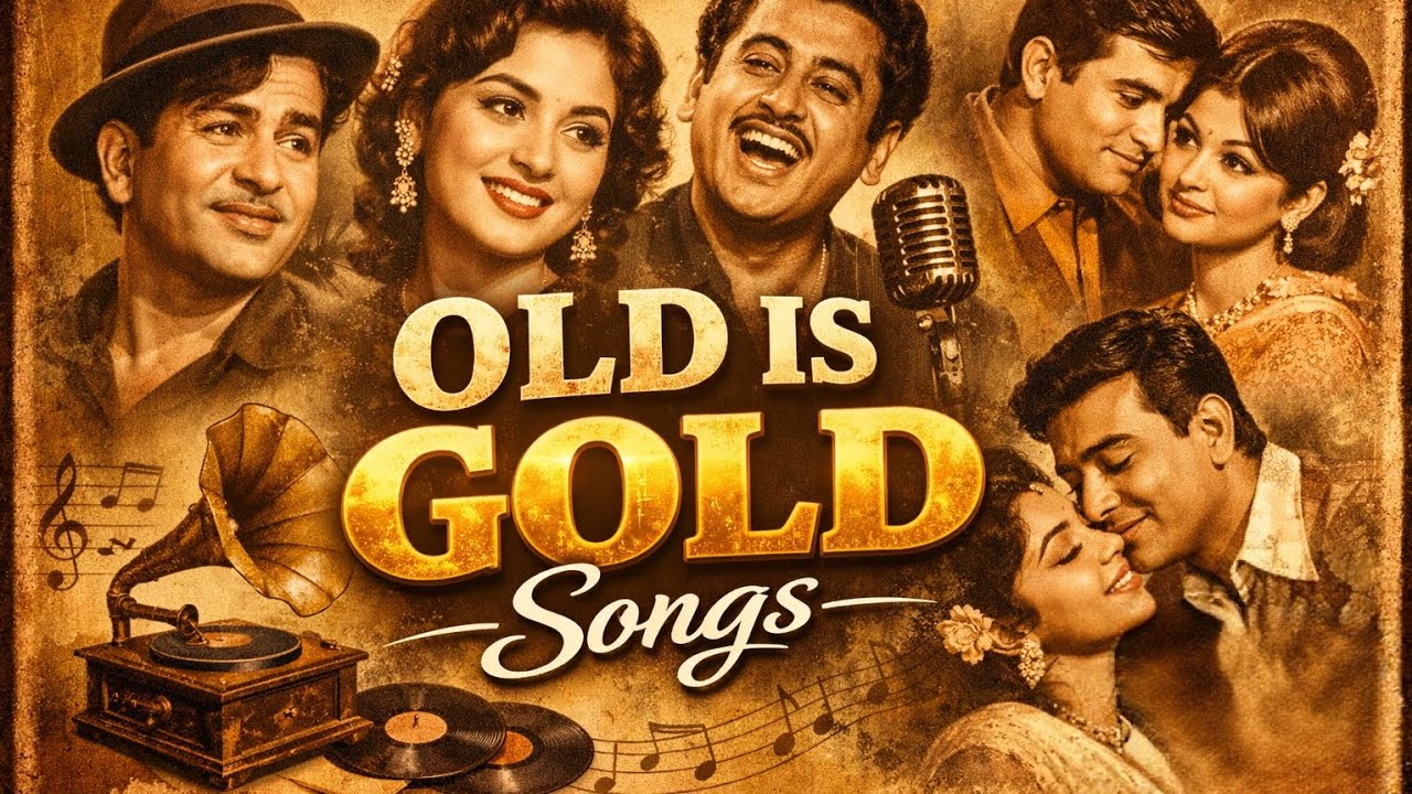 OLD IS GOLD SONG | 90 S HITS HINDI | OLD SONG | HINDI OLD SONG | HINDI MASHUP | HINDI SONG | SRK