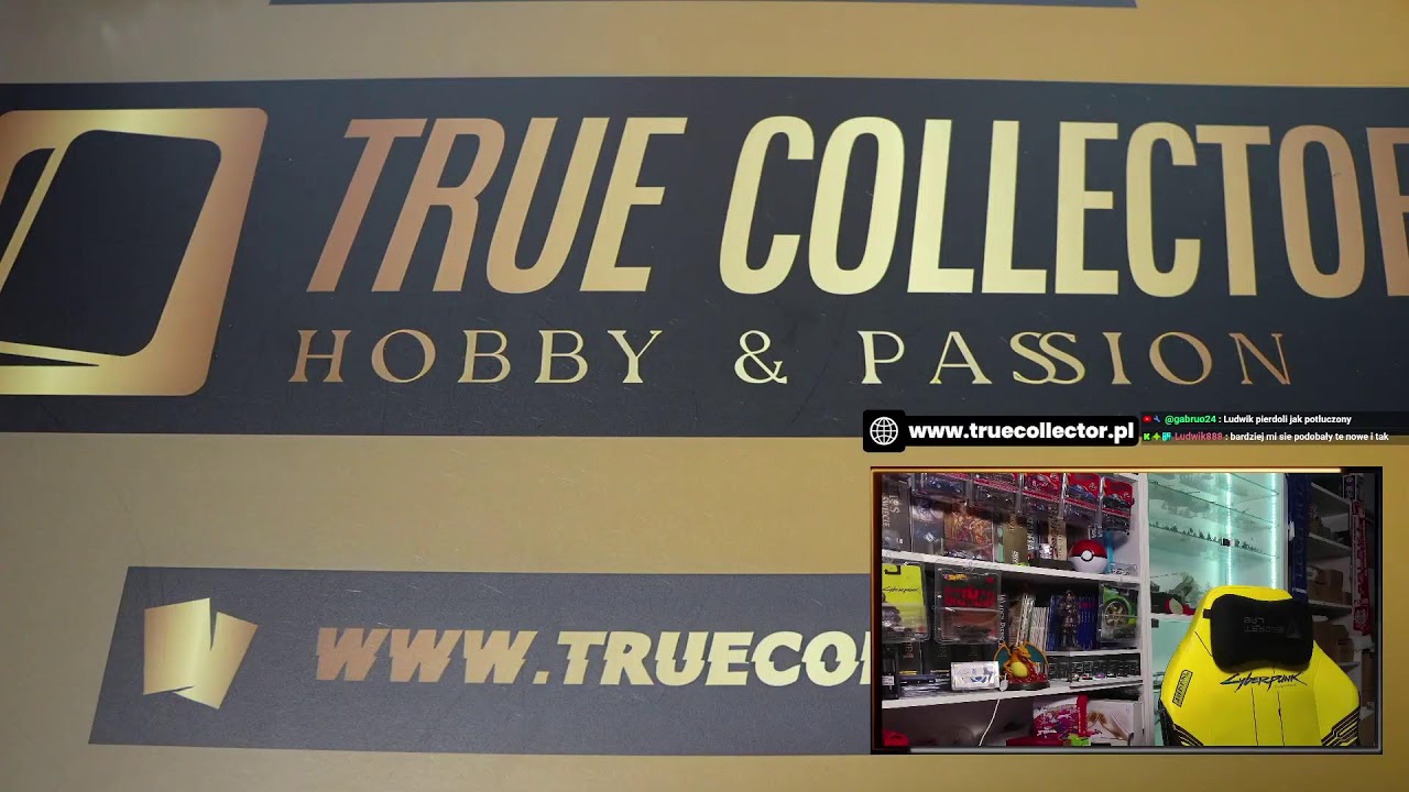 Panini NOIR, Topps UCC FULL CASE, Topps Gold,  Pokémon: TCG - Ascended Heroes