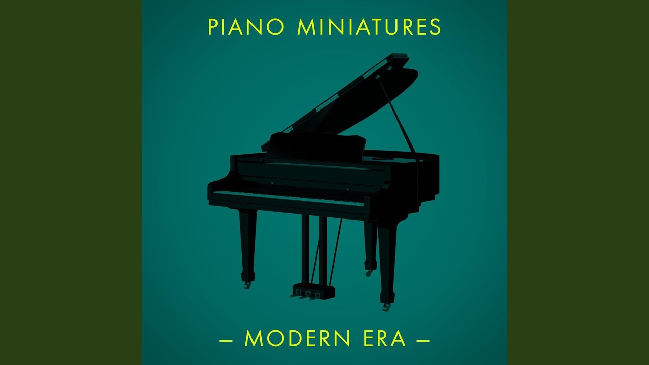 Deux arabesques, L. 66: I. Andantino con moto in E Major