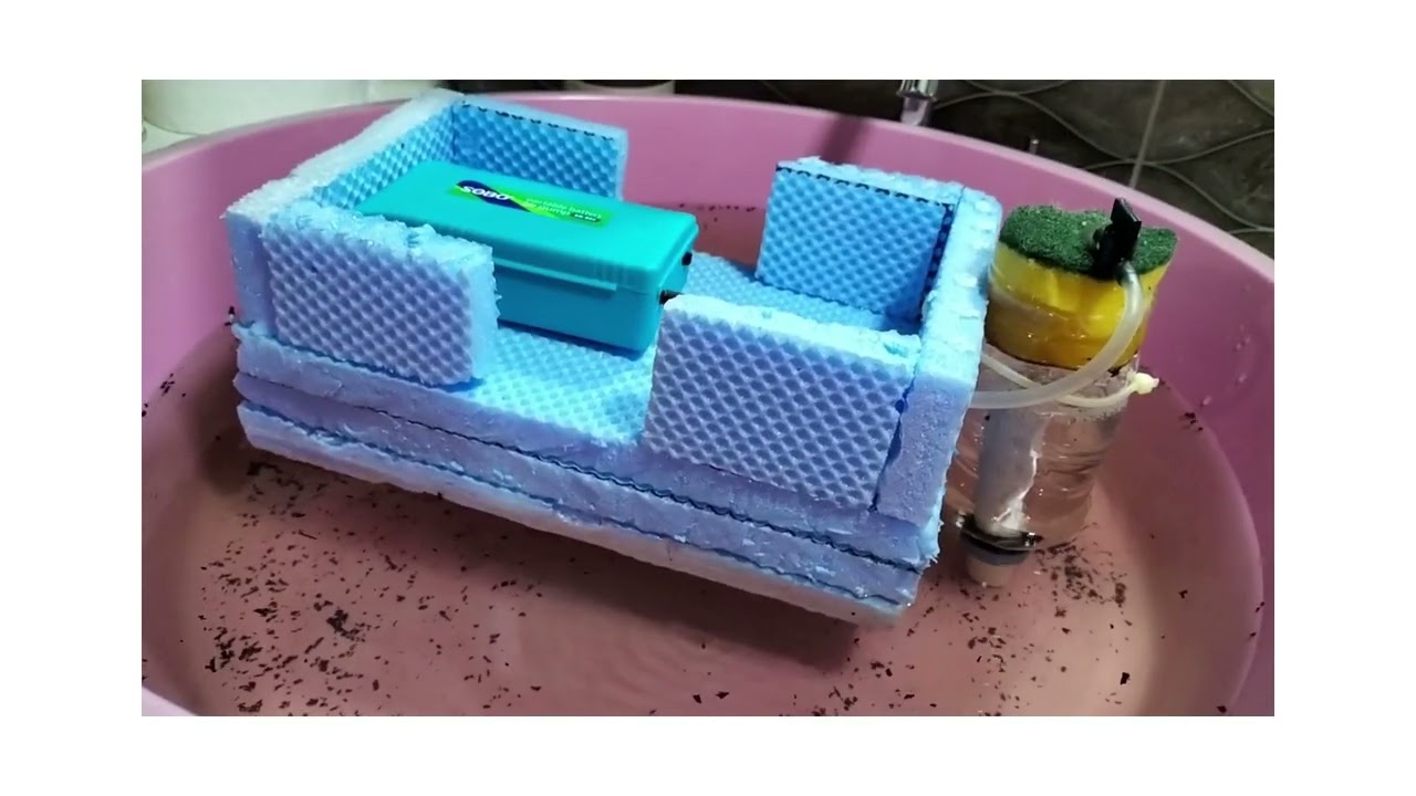 &ccedil;evreci gemi- teknofest başvurusu