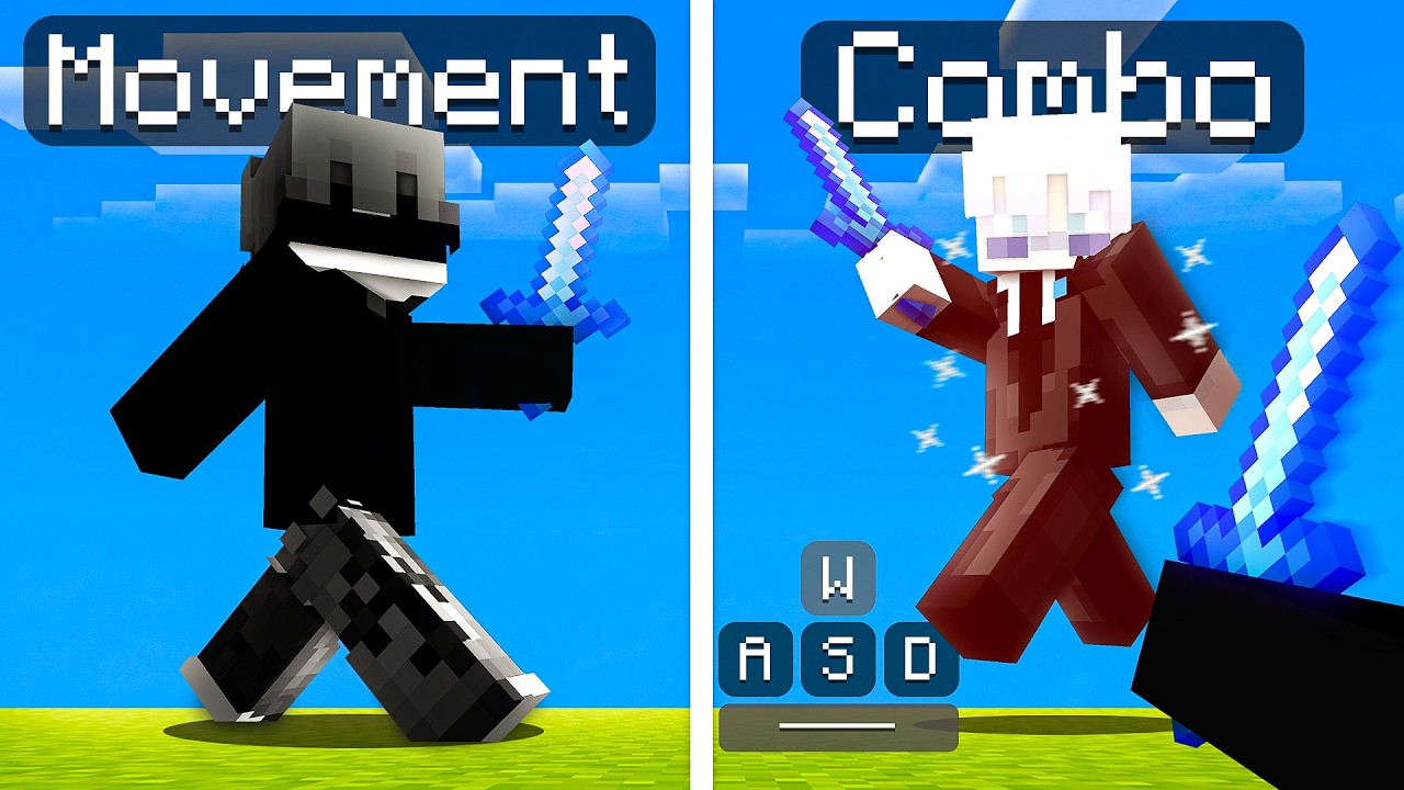 These 5 PVP Tips Will Destroy Your Opponents!!
