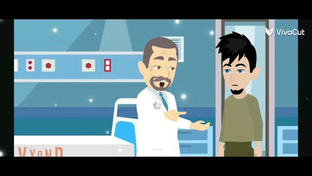 لو كان باباها بجد ما كانش عمل كل ده ❤️🩷 اصلا باباها ميستحقهاش😭🤧