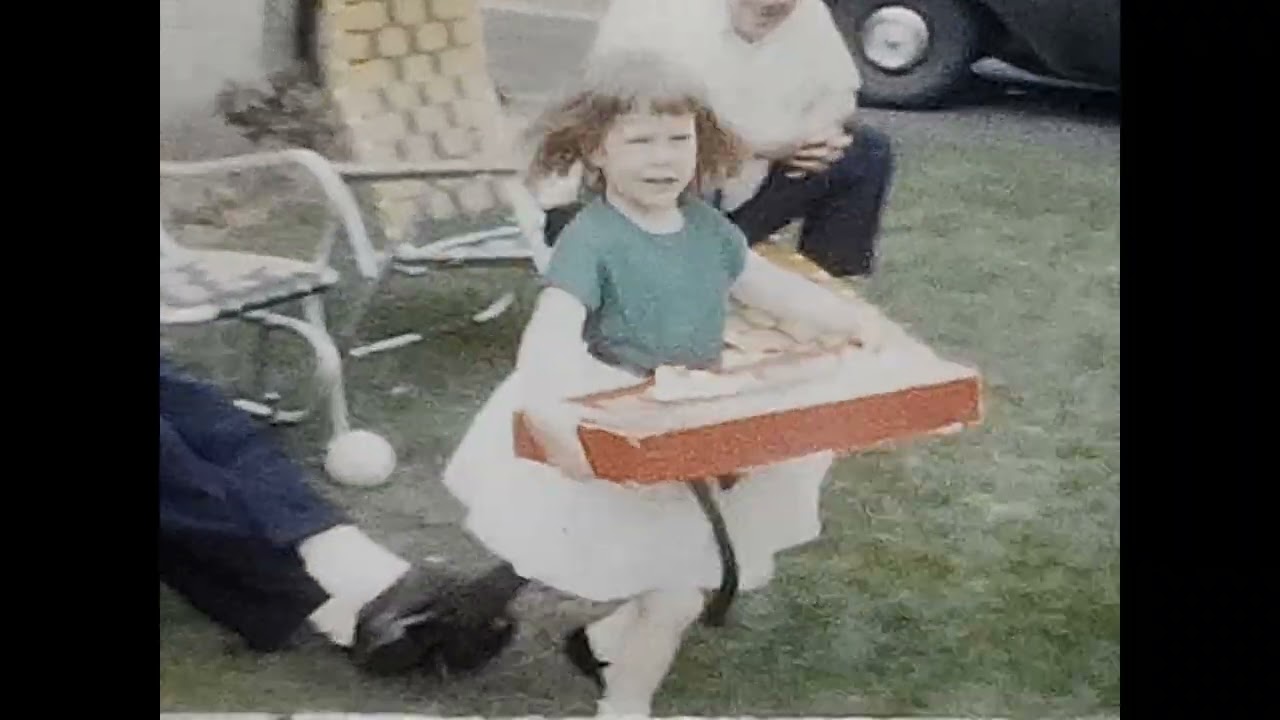 1962