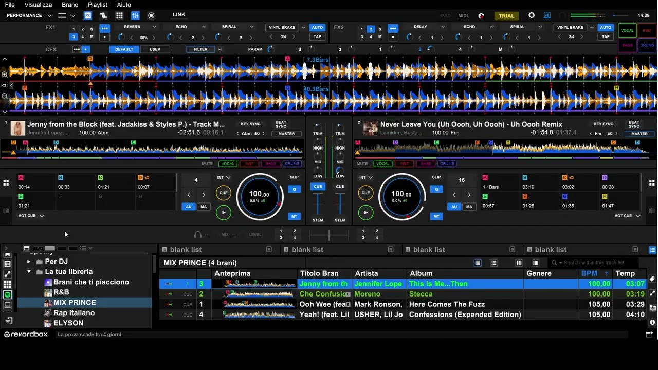 DOCENTE DAMIANO 2026 02 17 14 35 56