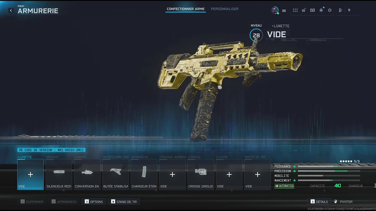 Call of Duty_20260304025434 💪💯🔥✌️👌