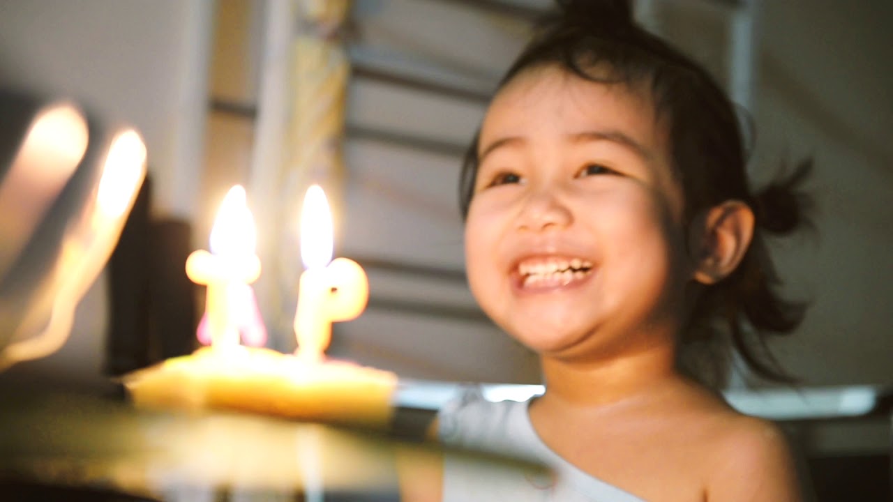 Stand Up for Migrants