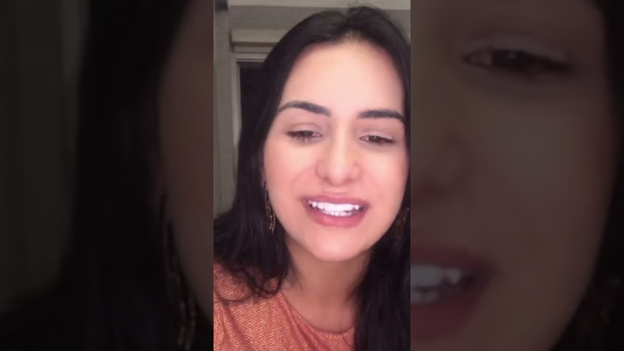 Sara2049♥️broadcast#stunningperiscope#stream#live#share#sexylady