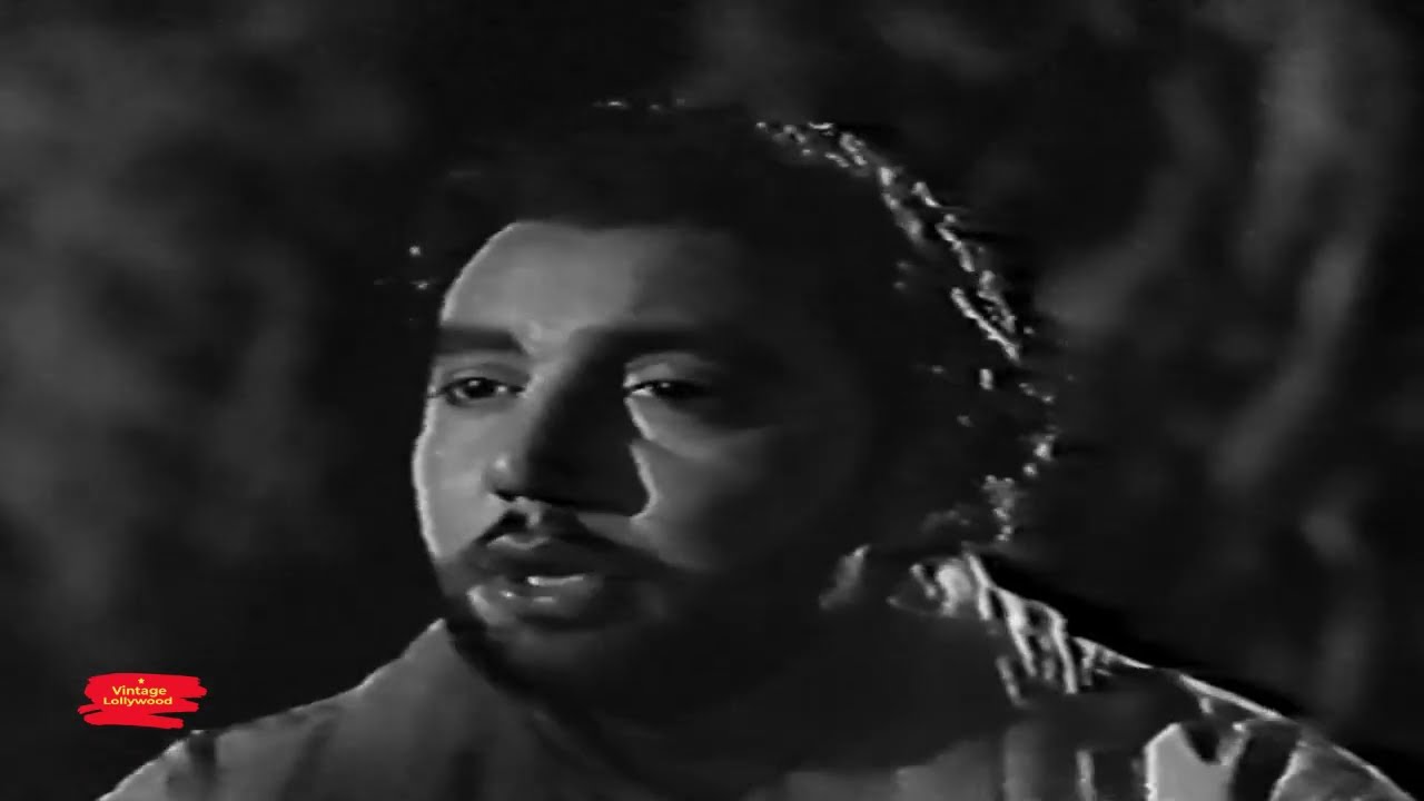 HEER WARIS SHAH BY INAYAT HUSSAIN BHATTI