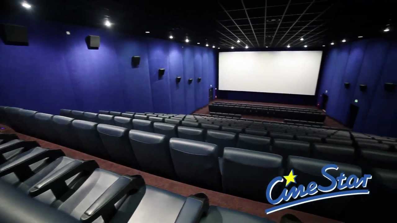 Cinestar