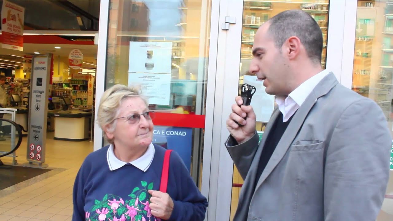 Bruciabaracche - Al via la terza stagione