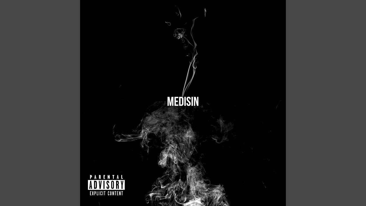 Medisin