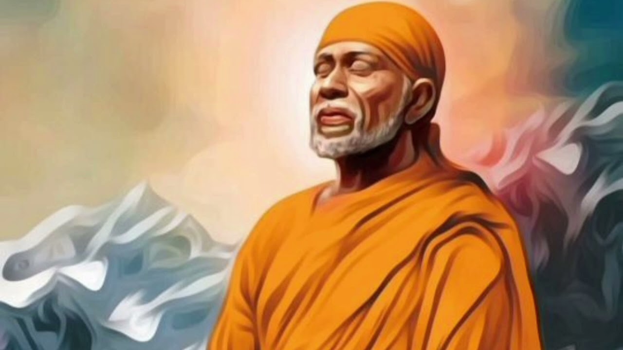 ನಿನ್ನ ಜೀವನ ಬದಲಾಗುವ ಸಮಯವಿದು ಏಕೆಂದರೆ ಗುರುವಿನ ಆಗಮನ ನಿನ್ನ ಜೀವನದಲ್ಲಿ ಸಂತೋಷದ ಬೆಳಕು ಚೆಲ್ಲುತ್ತದೆ