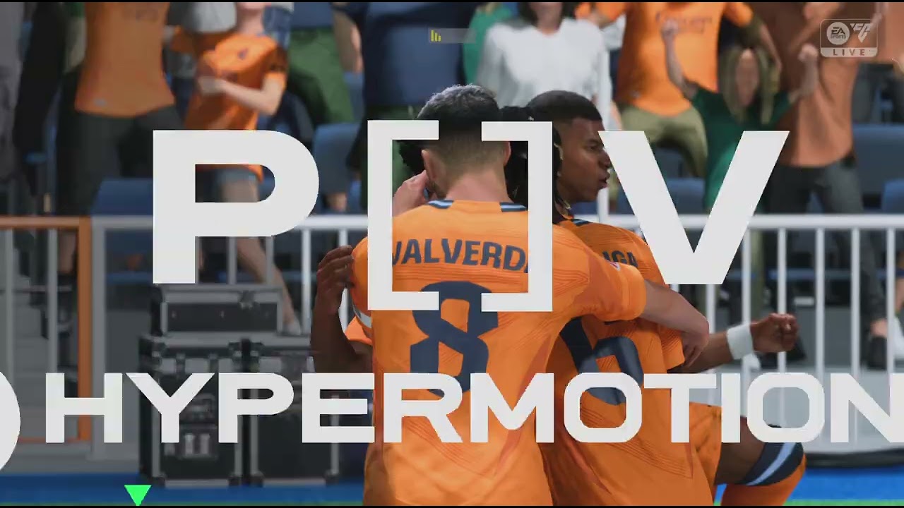 EA SPORTS FC 25_20260213200411