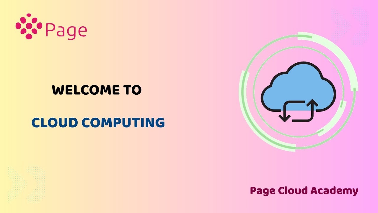 Cloud Computing | Public Cloud | Challenge & Benefits' of Public Cloud