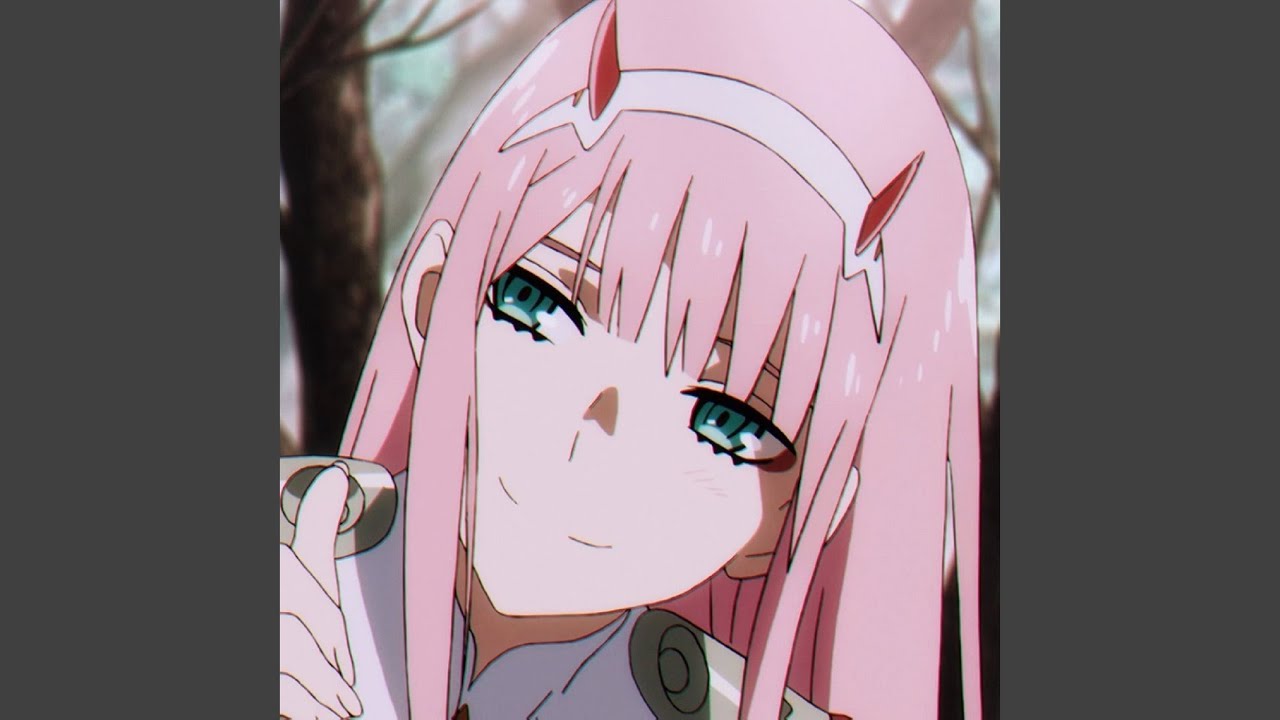 zero two