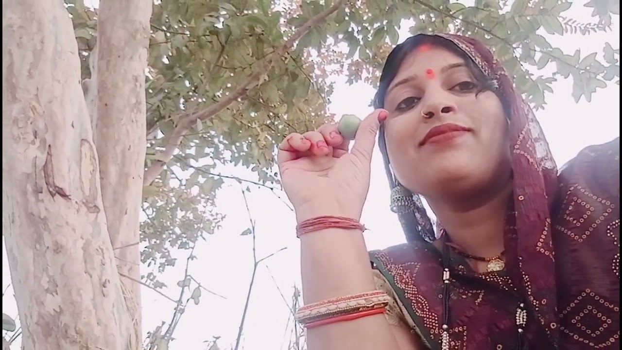 Hamara block video support me🙏