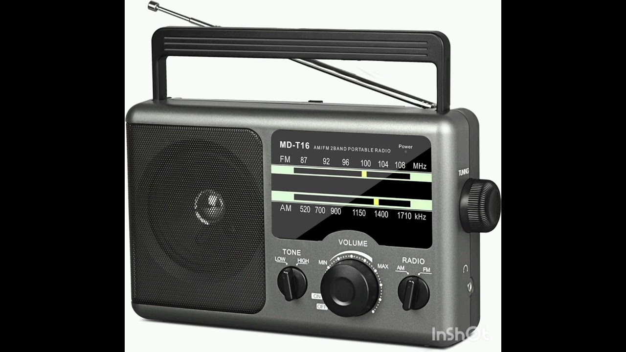 DJ CHOMBWE - MALOTO by rádio Cateme Tete