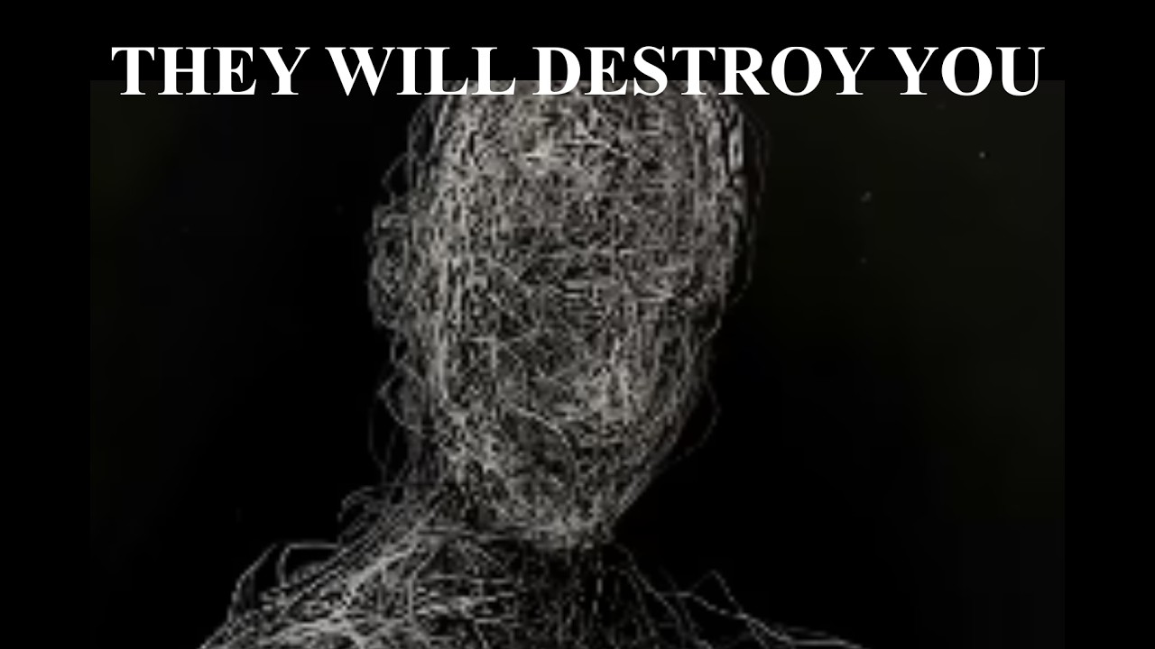 7 Dangerous Confessions You Should Never Reveal to Your Family