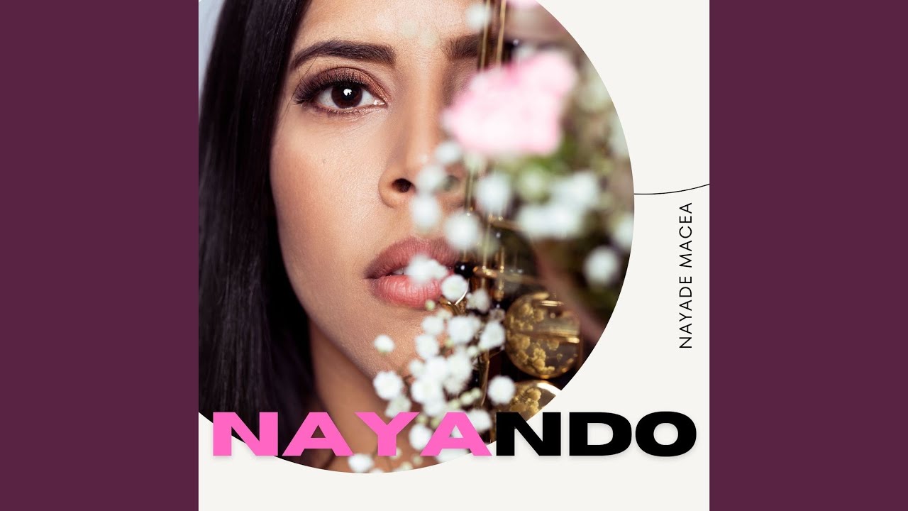 Nayando