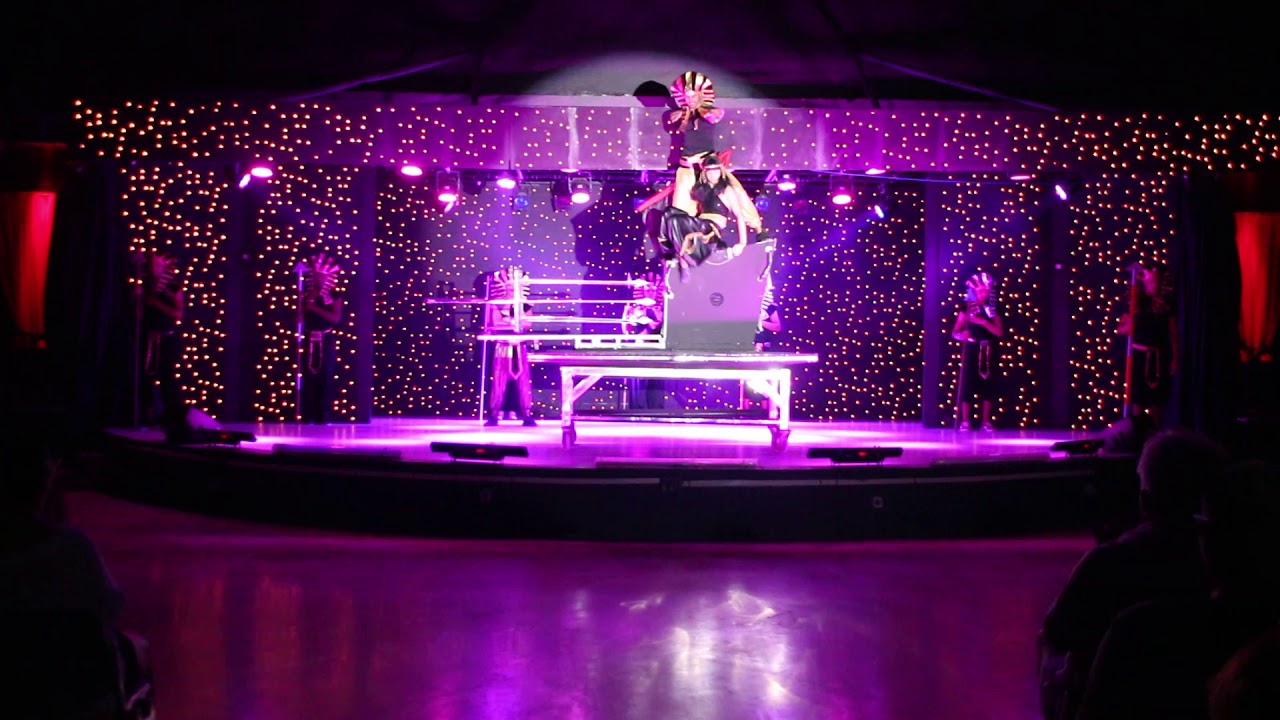 Djerba,Džerba hotel Dar Jerba říjen 2018: Dar Jerba 3 10 2018  1