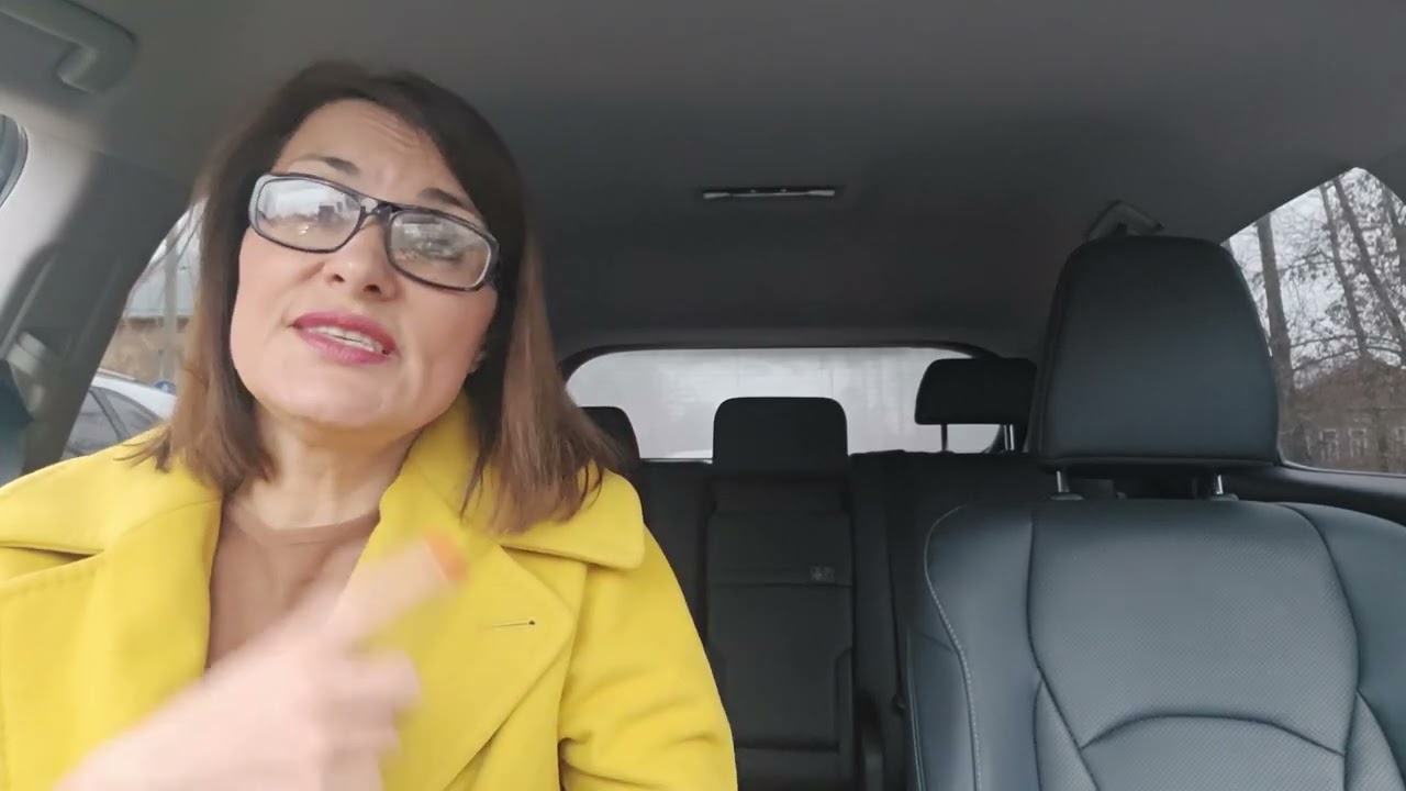 О чем я очень жалею??🤔