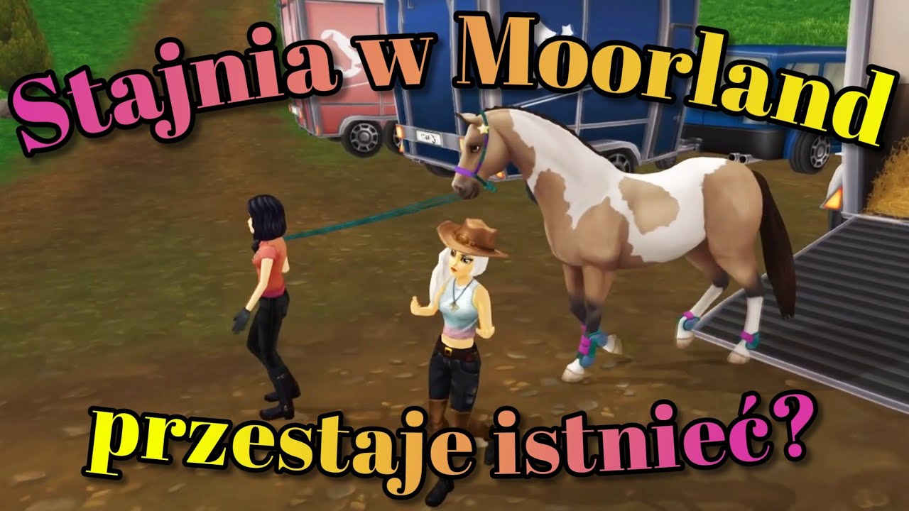 Realistyczne SSO || Historia 🐺 Claudia Woolfspeed 🐺#9