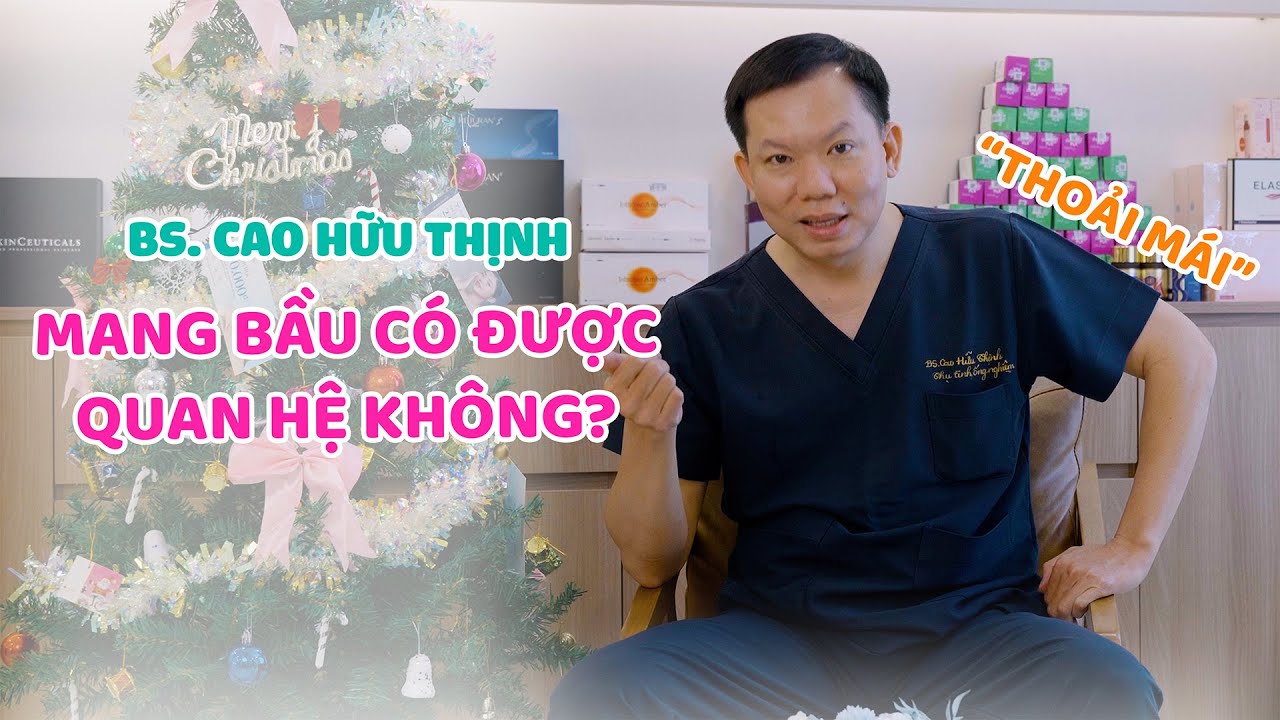 ⁉️𝐌𝐚𝐧𝐠 𝐭𝐡𝐚𝐢 𝐜𝐨́ 𝐜𝐚̂̀𝐧 𝐤𝐢𝐞̂𝐧𝐠 '𝐐𝐔𝐀𝐍 𝐇𝐄̣̂' 𝐤𝐡𝐨̂𝐧𝐠🤫