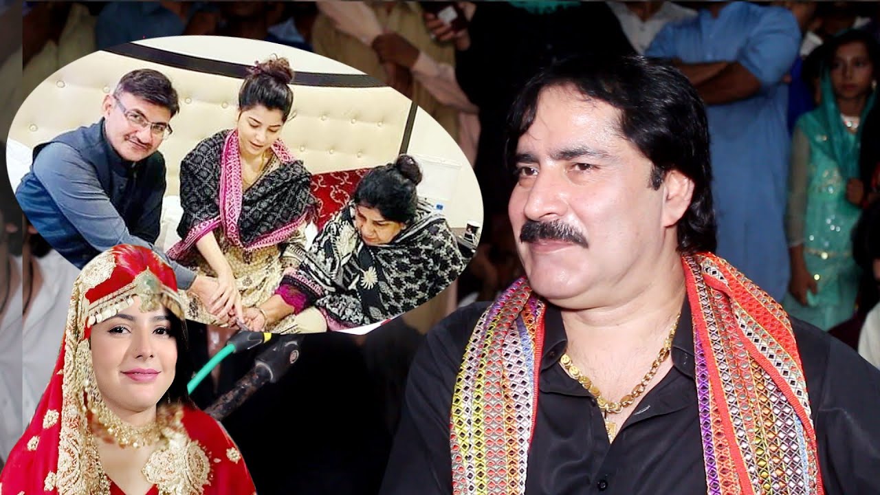Mumtaz Molai New Album 2022 || Mumtaz Molai Mehfil Songs || Mumtaz Molai Faizan Ali