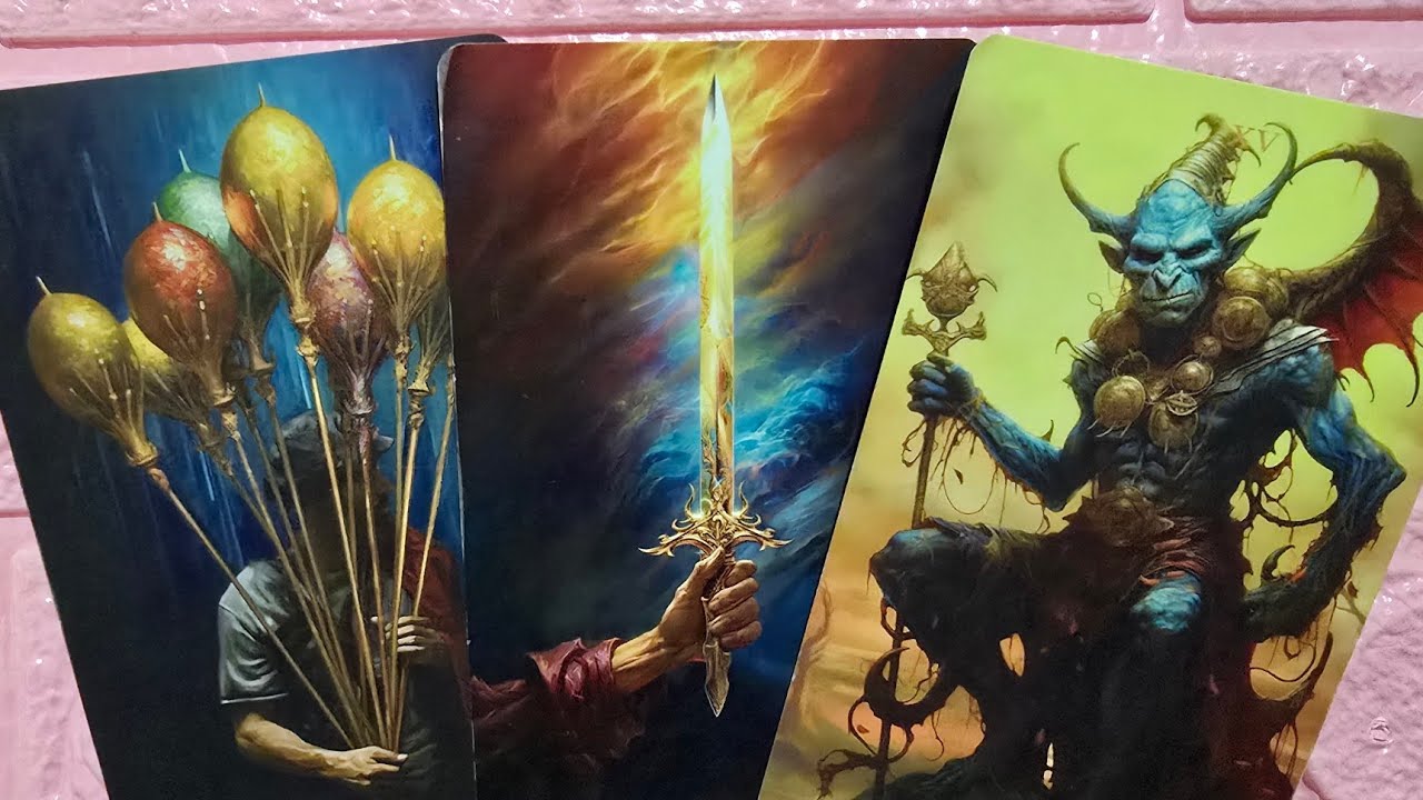 TAURO♉️ALGO FUERTE ESTÁ A PUNTO DE PASAR! ALGUIEN REVELA SU INTENCIÓN/ LO QUE NADIE TE CUENTA TAROT