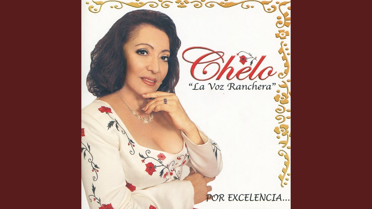 Esta Navidad Sin Tí