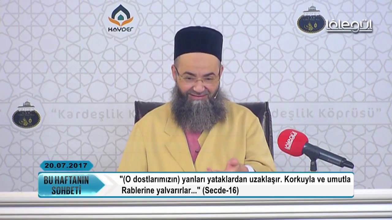 Evvabin Namazı Hakkında Geniş Açıklama