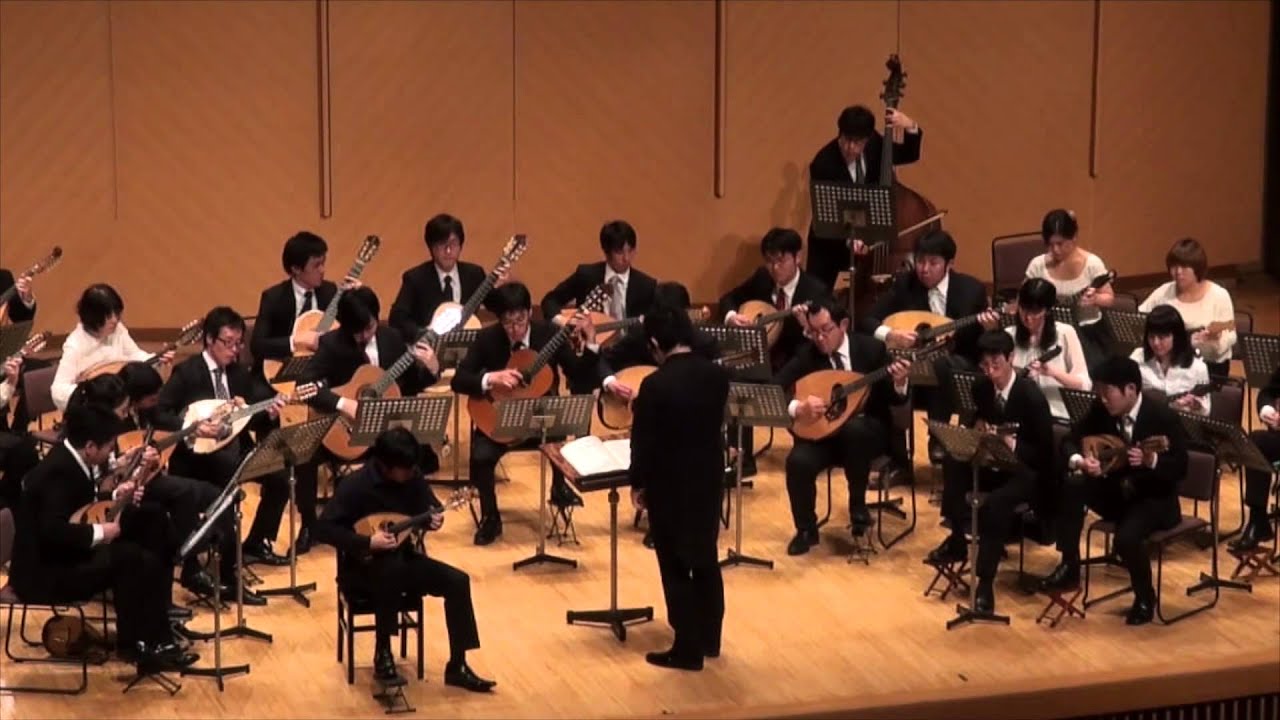 Vivaldi: Four Seasons, Winter