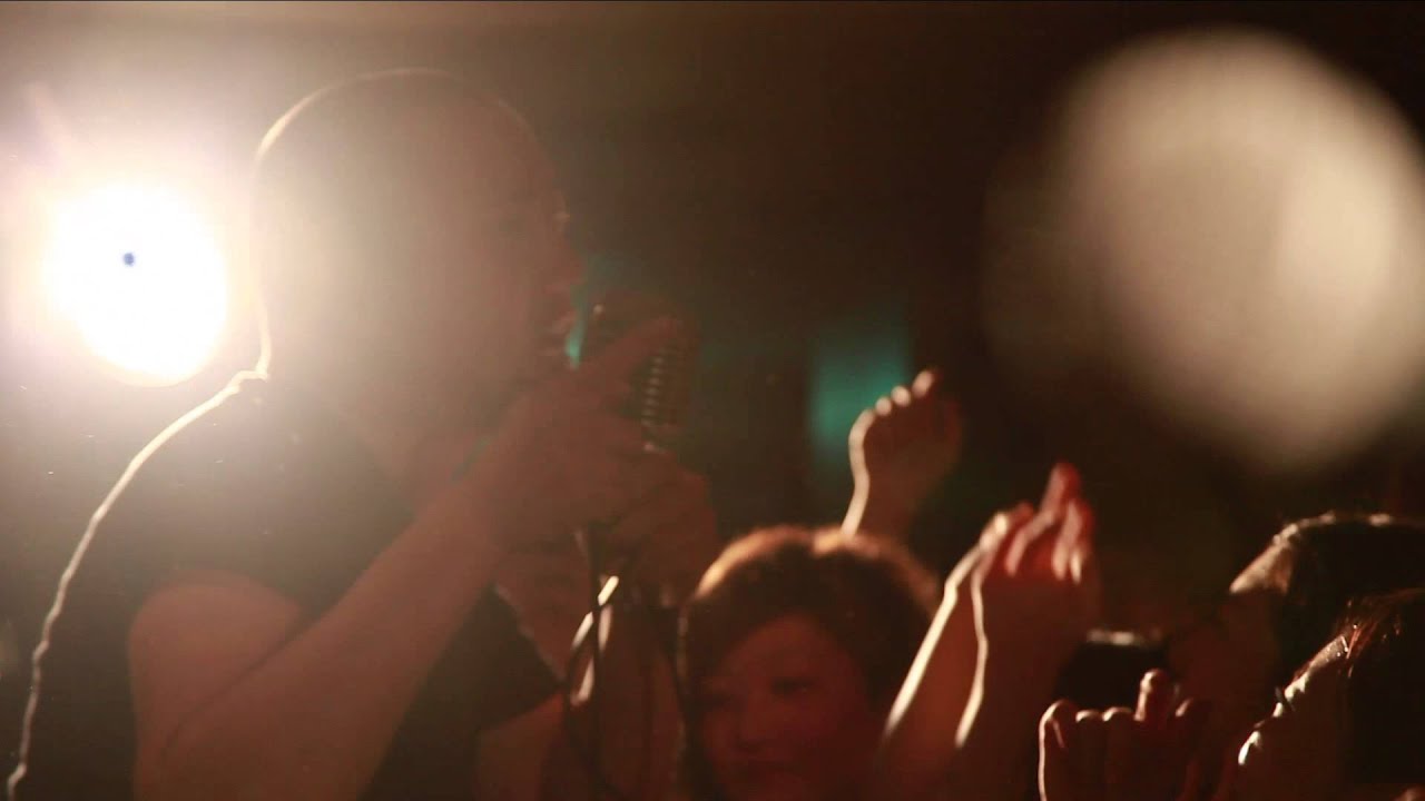 MO'SOME TONEBENDER「FEEVEER」PV