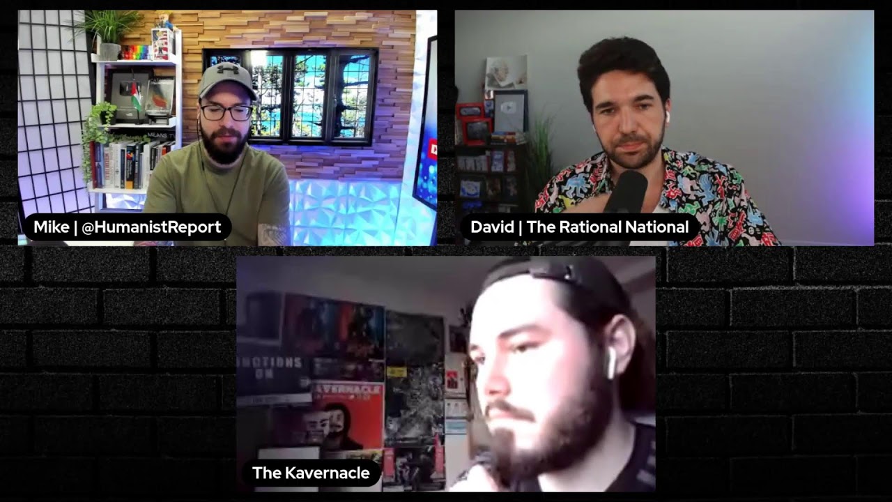 Our mid-2024 GOTY, Concord impressions, Erdtree talk, & Gaming Subscriptions | Gaming Chat