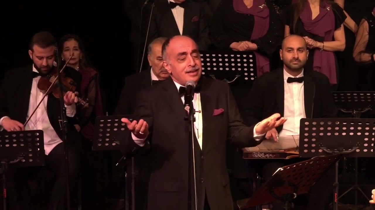 OŞİN ŞİRİNPINAR / ŞARAP KOY KADEHİME KAN DOLDURMA BU AKŞAM