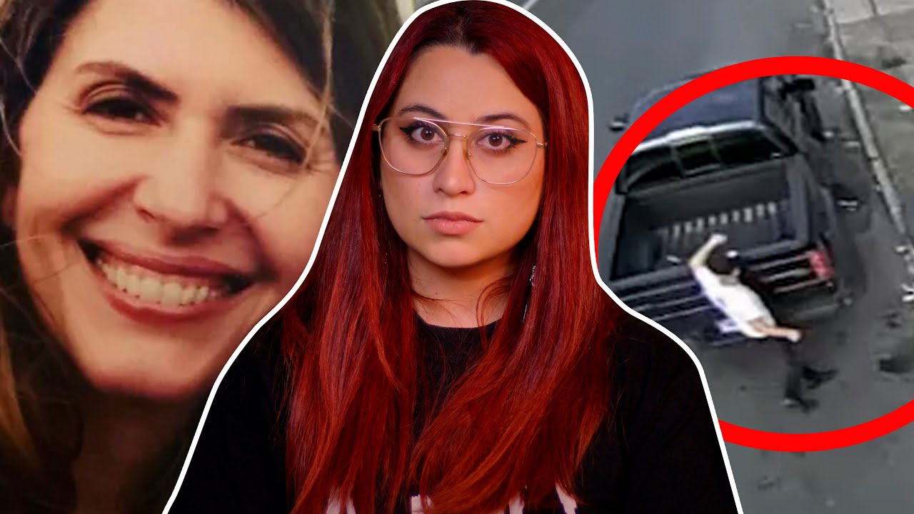 Se DESHIZO de SU ESPOSA e intentó reclamar el seguro de vida