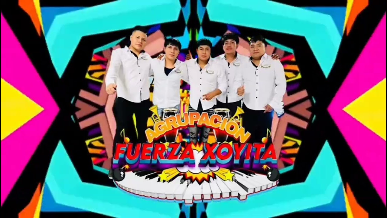 Fuerza xoyita 🎼 i siempre con sentimientos i suéna dicé 🎼🎼