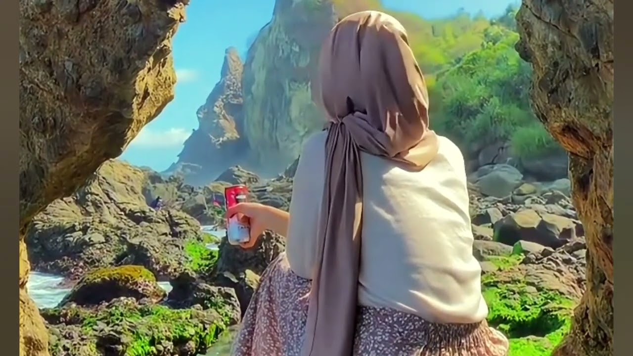 Hazaragi song#  khanda chal bayee a   آ هنگ هزاره گی  خنده چل بایی