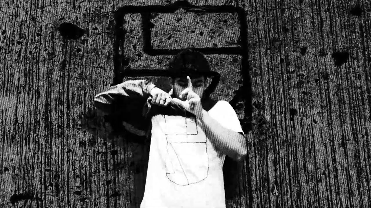 Lit Drugs Zone [Full Mixtape] #LDZ
