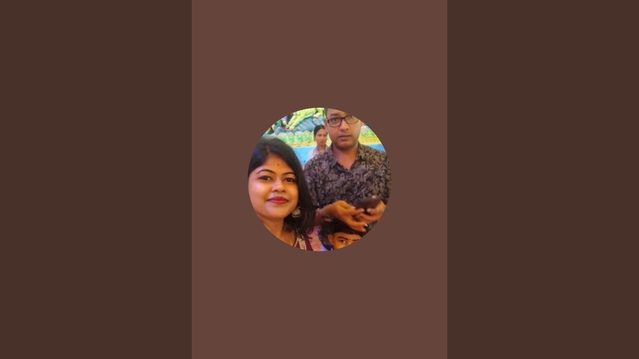 শুভ সন্ধ্যা সব বন্ধুরা ,তাড়াতাড়ি চলে আসো