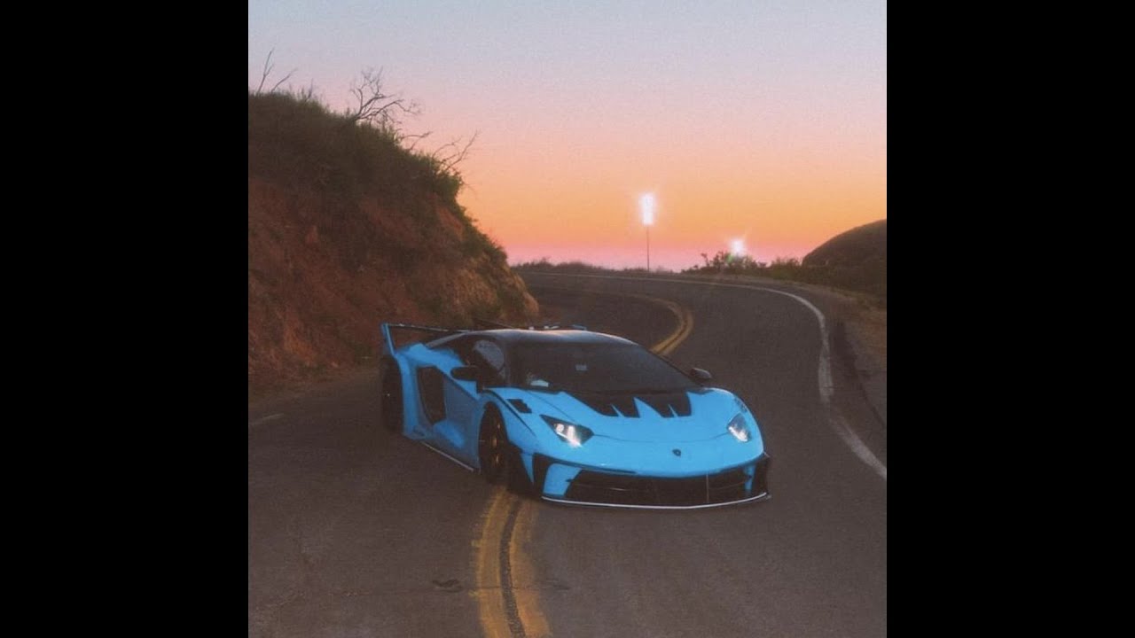 FREE FOR PROFIT] HARD TRAP BEAT - 