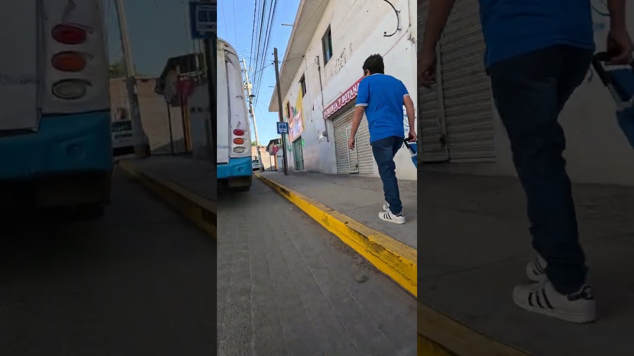 19 Febrero