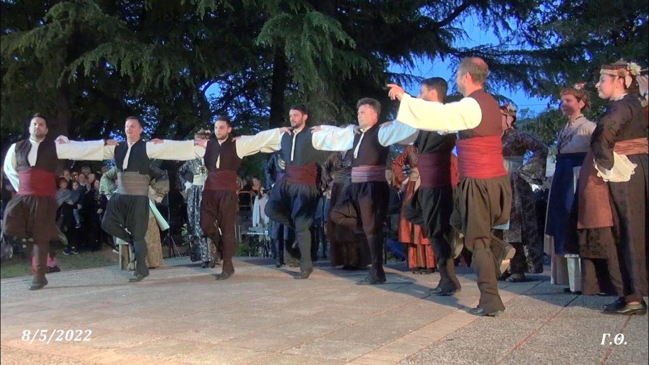 Ζαβλιτσένα - Φ.Σ. Έδεσσας Μέγας Αλέξανδρος 
